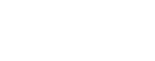 Logo-Pro-Meubels-fixfix-03